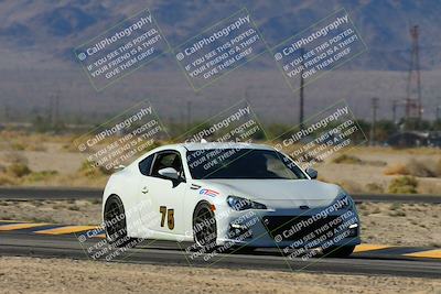media/Nov-10-2024-Speed Ventures (Sun) [[498b179db7]]/2-Orange Group/Session 2 (Turn 4 and 9)/
